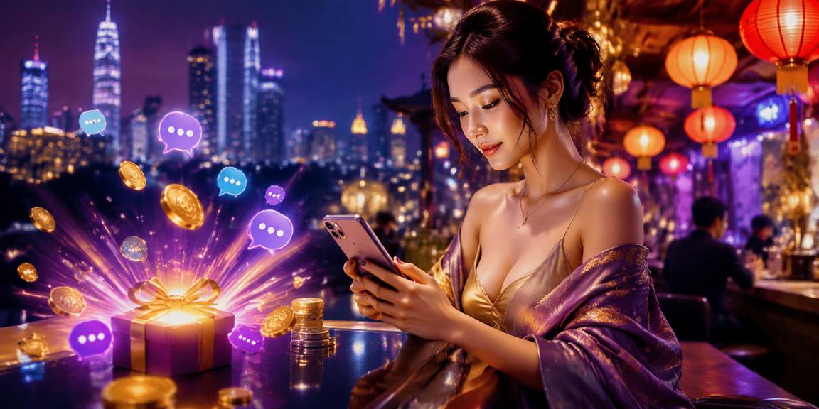 poki5 Ba bàn Hot Pot với dealer riêng và tốc độ chơi khác nhau