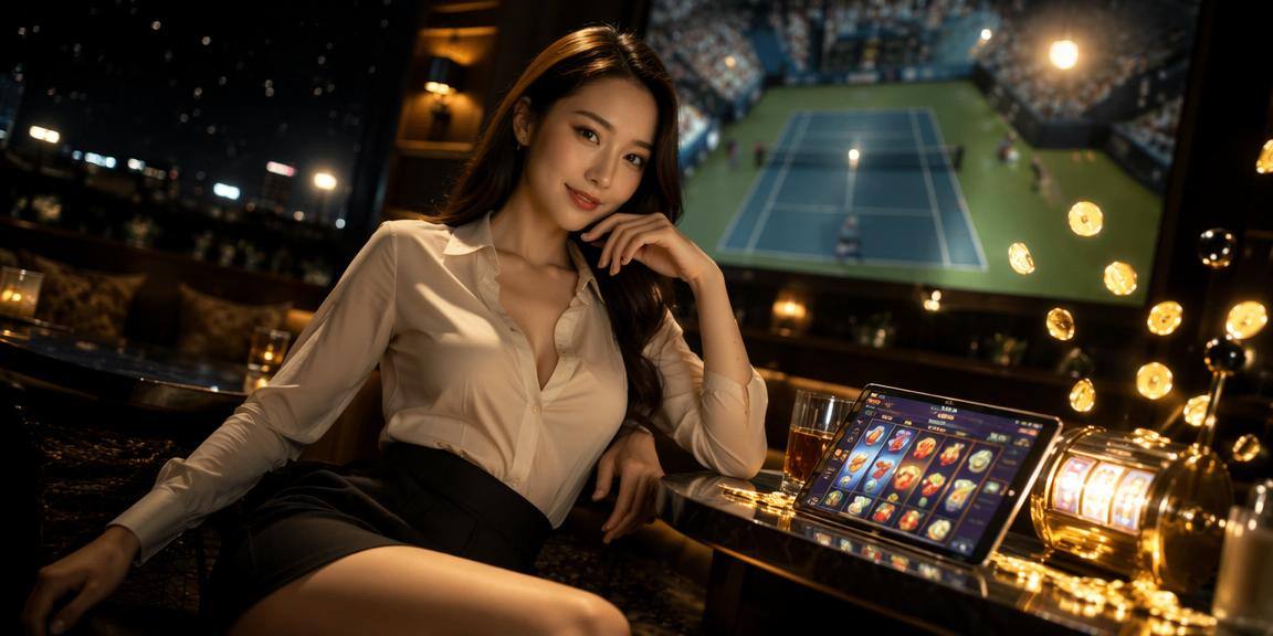 poki5 Hơn 800 slot và 60 bàn live