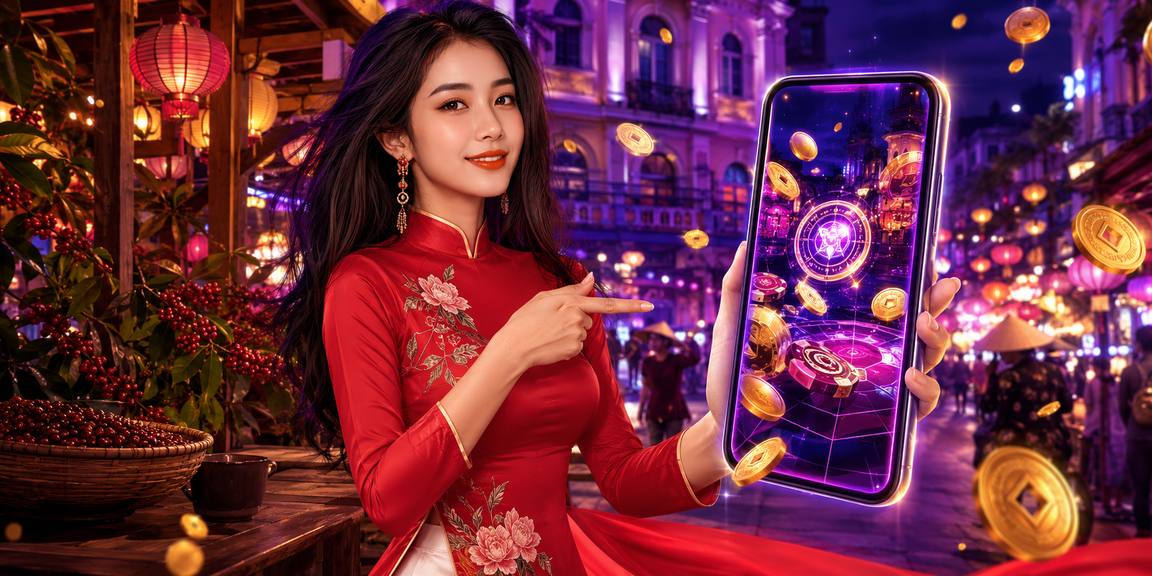 poki5 Chính sách quyền riêng tư